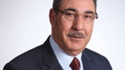 LYS’de ‘vekil oğlu’ skandalı!