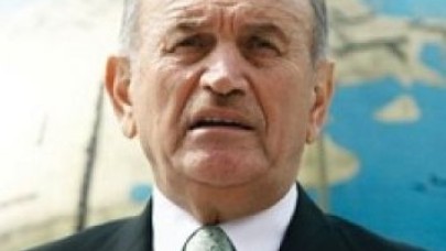 Topbaş neden çark etti?