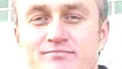 YÜZDE 99 ENVER ŞEN