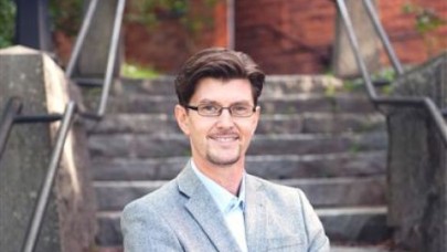 “Gezi Parkı En Çok Türkiye Dostlarını Vurdu“