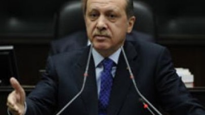 'Ayaklar ne zaman baş oldu?'