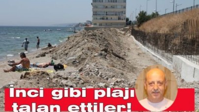 'AKGÜN EKİBİNE SÖZ GEÇİREMİYOR'