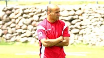 B.ÇEKMECE DOĞAN'A DOĞRU