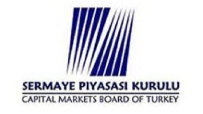 SPK cadı avına çıkacak