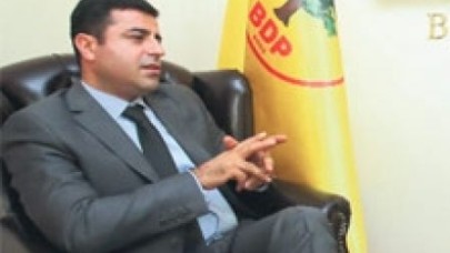 'Öcalan büyük koğuşa geçebilir'