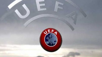 Ceza şikeden değil