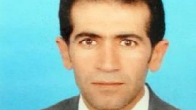 Tüpçünün Katili Komşusu Çıktı