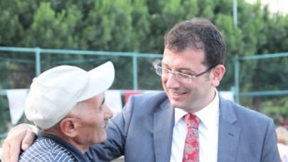 “2014’te iktidarız, kuşkunuz olmasın”