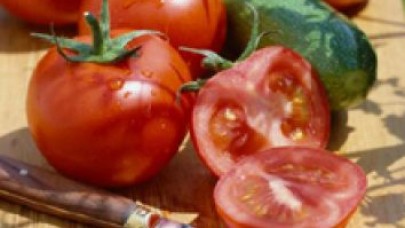 Domateste 7 lira kâbusu