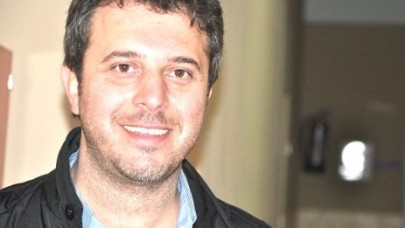 ÇATALCA’DAN ALTYAPIYA MAKYAJ