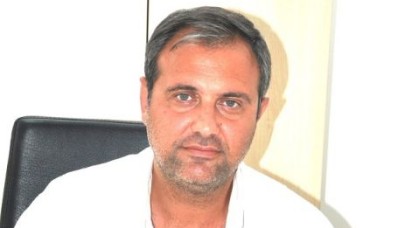 “KENDİ KENDİMİZİ YAKTIK”