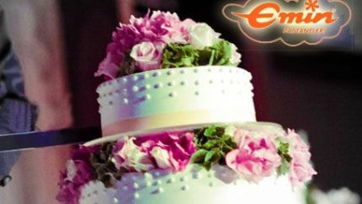 Seyithan İzsiz, gıda sektörüne de el attı