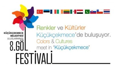 8. Uluslararası Göl Festivali Başlıyor