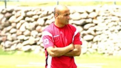 B.ÇEKMECE’DE 2.DOĞAN  DEVRİ