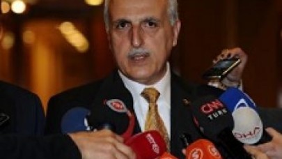 Valilere süper yetkiler!