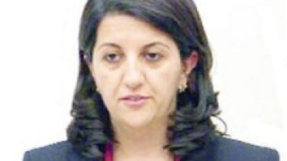 'Uyarı yapmadan ateş açıldı'