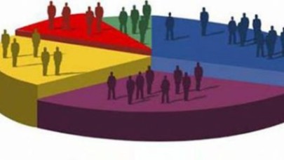 GEZİ OLAYLARI CHP'YE KAYBETTİRECEK