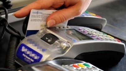 Yeni nesil POS'lar için ek süre