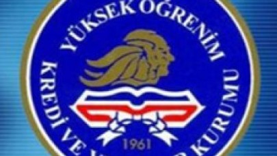 Binaya da harem selamlık