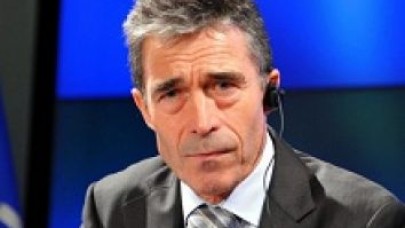 NATO’ya da Gezi Parkı Ayarı