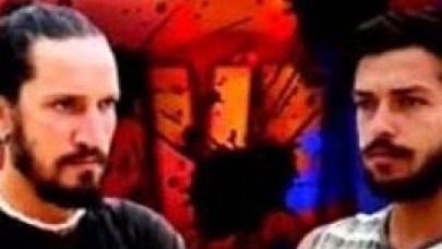 İşte Survivor'un yeni galibi