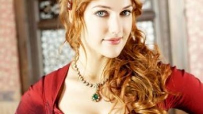 Uzerli dönüş şartlarını açıkladı