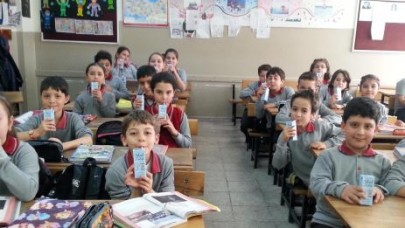 AKP'nin eğitim sistemi çöktü