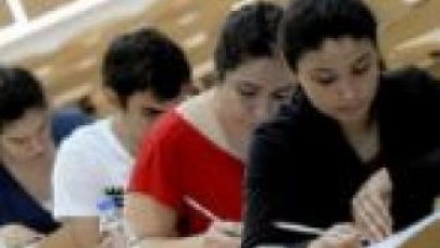 LYS Sonuçları Açıklanıyor