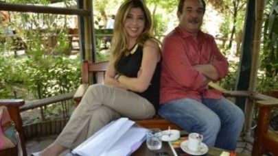 MEDYADA ŞU ANKİ DURUM: PESPAYELİK!