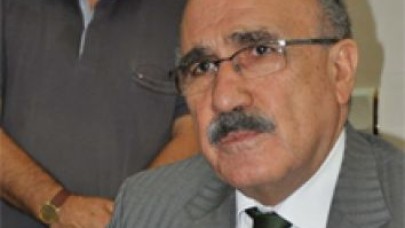 Atalay: Endişeyle karşılıyoruz