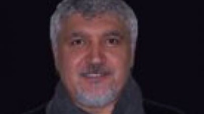 Hasan Hınıslı yazdı: SİVAS’IN DİĞER ADI 2 TEMMUZDUR!