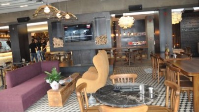 Silivri’nin yeni markası Moody’s