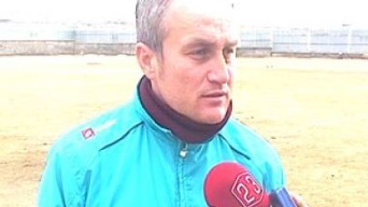 TEPECİK’TE 2.ŞEN DÖNEMİ