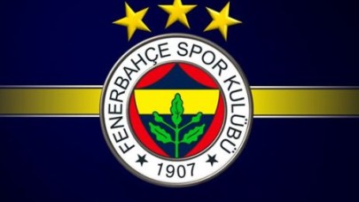 Fenerbahçe'den yılın transferi