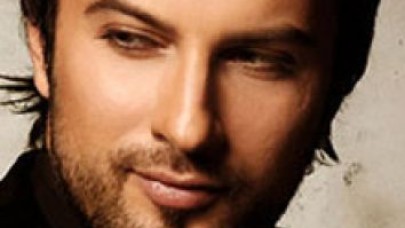 Mega Star'ı tacizle suçladı