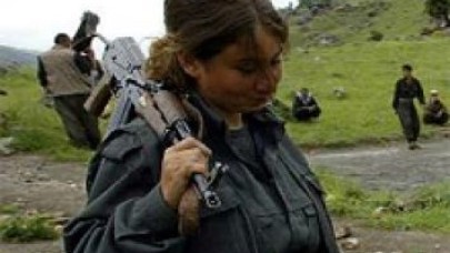 İkinci aşamada 9 adım!