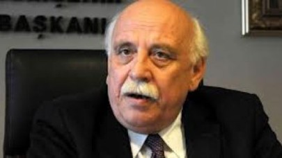 SBS Kalkıyor, Dershaneler Kapanıyor