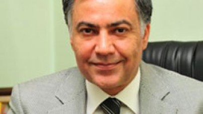 CHP'den Gezi eylemleri teklifi