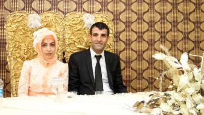 GENÇLİK KOLLARININ MUTLU GÜNÜ