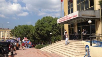 Büfe kime nasıl verildi?