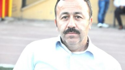 Çatalcaspor'da 5 imza