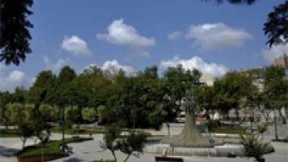 İşte mahkemenin 'Gezi' kararı