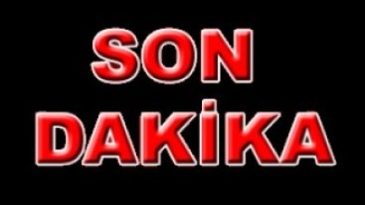 PKK Karakol Bastı: 1 Şehit