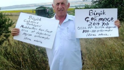 DURAN MUHTAR EYLEMİ!