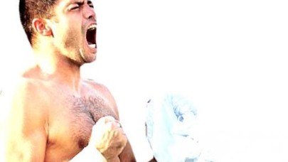 KALECİ KEREM TEPECİKSPOR’DA