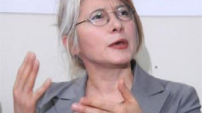 Silivri'de tahliyeler olacak mı?