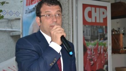 'Yakuplu’nun kötü kaderini değiştireceğiz'