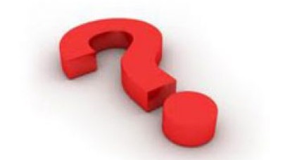 CHP'de adayları onlar seçecek