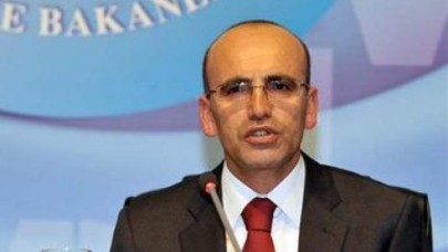 Vergi borcu olanlar dikkat!