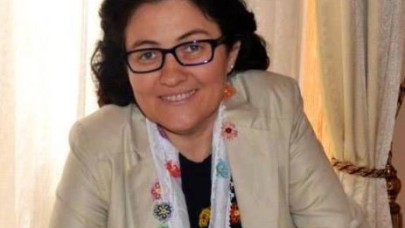 CHP’DE POZİTİF AYRIMCILIK ADINA BÜYÜK ADIM…